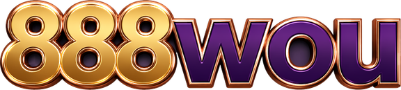 888wou